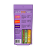 TikiCat Stix Variety Pack