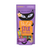 TikiCat Stix Variety Pack