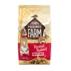 Tiny Friends Farm Russel Rabbit Tasty Mix - 2 lbs