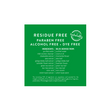 TropiClean Deep Cleaning Wipes Berry and Coconut - 100 Pack