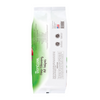 TropiClean Deep Cleaning Wipes Berry and Coconut - 100 Pack