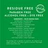 TropiClean Hypoallergenic Wipes Fragrance Free - 100 Pack