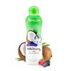 TropiClean Whitening Shampoo with Awapuhi and Coconut - 20 oz