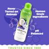 TropiClean Whitening Shampoo with Awapuhi and Coconut - 20 oz