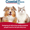 Turbo Scratcher Replacement Scratch Pad - 1 Pack