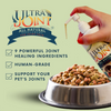 Ultra Joint All Natural Supplement for Joint Pain