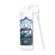 Ultra Oil Skin and Coat Supplement