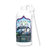 Ultra Oil Skin and Coat Supplement