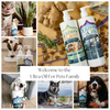 Ultra Oil Skin and Coat Supplement