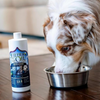 Ultra Oil Skin and Coat Supplement
