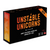 Unstable Unicorns Card Game NSFW Edition