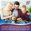 Urine Off Cat Carpet Cleaner - 16.9 oz