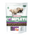 Versele-Laga Complete Ferret Food - 5.5 lbs