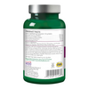 Vet's Best Aches and Pains for Dogs - 50 Tablets