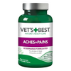 Vet's Best Aches and Pains for Dogs - 50 Tablets