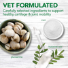 Vet's Best Advanced Hip and Joint - 90 Tablets