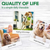 Vet's Best Advanced Hip and Joint - 90 Tablets