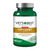 Vet's Best Advanced Hip and Joint - 90 Tablets