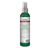 Vet's Best Bitter Cherry Chew Deterrent Spray for Dogs - 7.5 oz