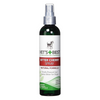 Vet's Best Bitter Cherry Chew Deterrent Spray for Dogs - 7.5 oz