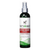 Vet's Best Bitter Cherry Chew Deterrent Spray for Dogs - 7.5 oz
