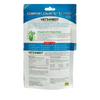 Vet's Best Comfort Calm Soft Chews for Dogs - 30 Chews
