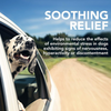 Vet's Best Comfort Calm Soft Chews for Dogs - 30 Chews