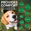 Vet's Best Comfort Calm Soft Chews for Dogs - 30 Chews