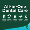 Vet's Best Dental Gel Toothpaste - 3.5 oz