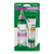 Vet's Best Ear Relief Wash and Dry - 2 Pack