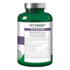 Vet's Best Gas Busters for Dogs - 90 Tablets