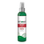 Vet's Best Hot Spot Spray for Dogs - 8 oz
