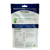 Vet's Best Multi-Vitamins Soft Chews for Dogs - 30 Chews