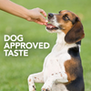 Vet's Best Probiotic Soft Chews for Dogs - 30 Chews