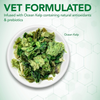 Vet's Best Probiotic Soft Chews for Dogs - 30 Chews