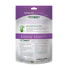 Vet's Best Probiotic Soft Chews for Dogs - 30 Chews