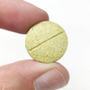 Vet's Best Seasonal Allergy Support - 60 Tablets