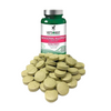 Vet's Best Seasonal Allergy Support - 60 Tablets