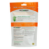 Vet's Best Skin and Coat Soft Chews for Dogs - 30 Chews