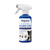 Vetericyn Plus® Advanced Skin Care