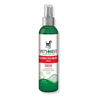 Vet's Best Allergy Itch Relief Spray - 8 oz