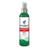 Vet's Best Allergy Itch Relief Spray - 8 oz