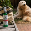 Vet's Best Allergy Itch Relief Spray - 8 oz