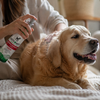 Vet's Best Allergy Itch Relief Spray - 8 oz