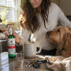Vet's Best Allergy Itch Relief Spray - 8 oz