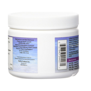 VitaPet Green Lipped Mussel Joint Care - 50 gm