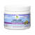 VitaPet Green Lipped Mussel Joint Care - 50 gm
