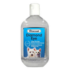 Vitacoat Diamond Eye - 8.4 oz