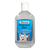 Vitacoat Diamond Eye - 8.4 oz