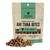Vital Essentials Ahi Tuna for Cats